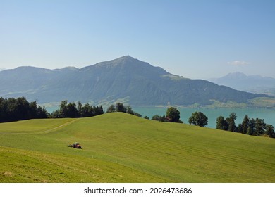 View Rigi Images Stock Photos Vectors Shutterstock