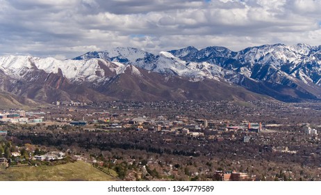 305 Wasatch mountain skyline Images, Stock Photos & Vectors | Shutterstock