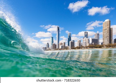 Gold Coast Images Stock Photos Vectors Shutterstock