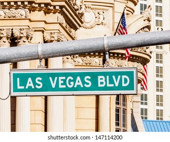 View Welcome Fabulous Las Vegas Sign Stock Photo 147114200 | Shutterstock