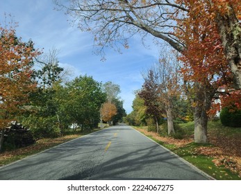 10,103 Two Lane Highway Images, Stock Photos & Vectors | Shutterstock