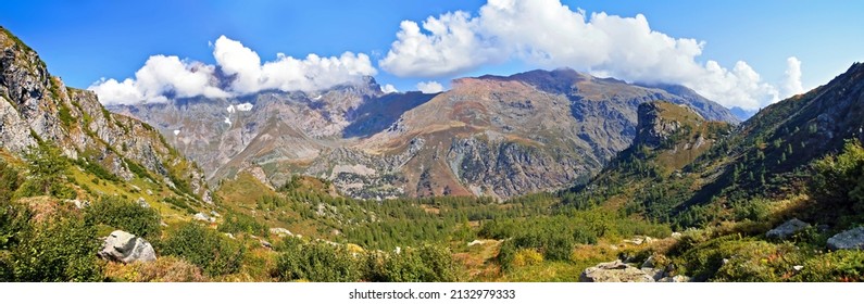 4,349 Turin alps Images, Stock Photos & Vectors | Shutterstock