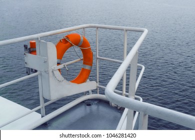 608 Man Overboard Images, Stock Photos & Vectors | Shutterstock