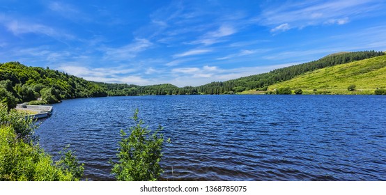 65 Lake Guery Images, Stock Photos & Vectors | Shutterstock