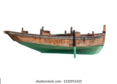 44,266 Small wooden boat Images, Stock Photos & Vectors | Shutterstock