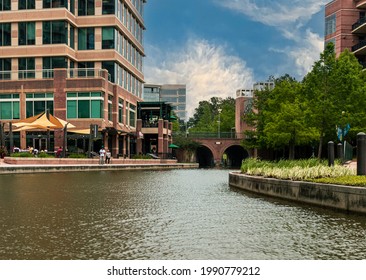 1,694 Woodlands waterway Images, Stock Photos & Vectors | Shutterstock