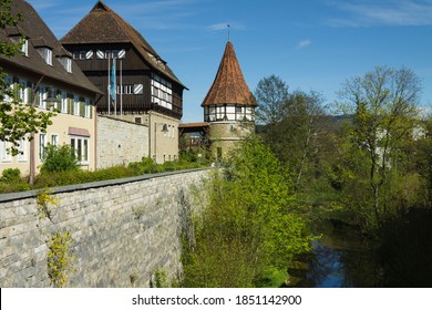 10 District town balingen Images, Stock Photos & Vectors | Shutterstock