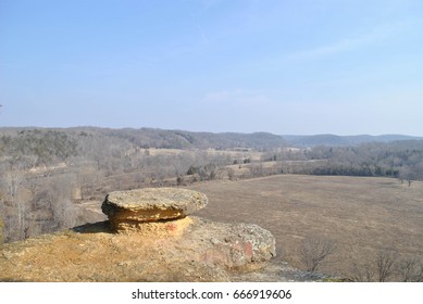 Viewpoint