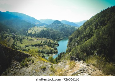 Viewpoint