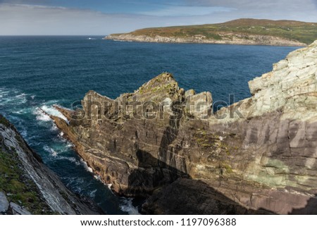 Similar – Foto Bild Irland