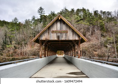 Views On Back Roads And Side Roads In The Smoky Mountains In Tennessee In And Around The Knoxville Area