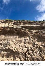 Views At Pyramid Point, MI (Traverse City)