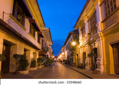 Vigan