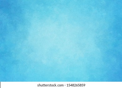 Vignetting Multi Color Background Texture - Powered by Shutterstock