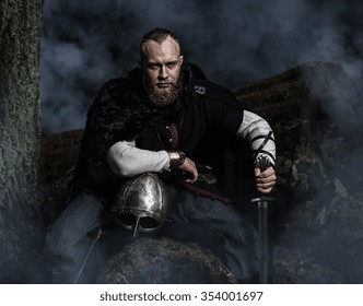 Guerrier Viking High Res Stock Images Shutterstock Guerrier Viking High Res Stock Images Shutterstock