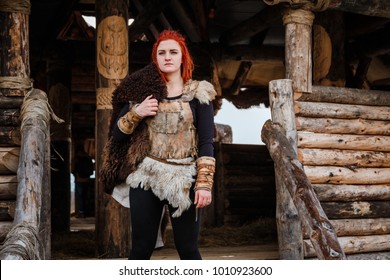 36,682 Viking armor Images, Stock Photos & Vectors | Shutterstock