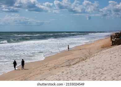 4,859 East Coast Usa Beaches Images, Stock Photos & Vectors 