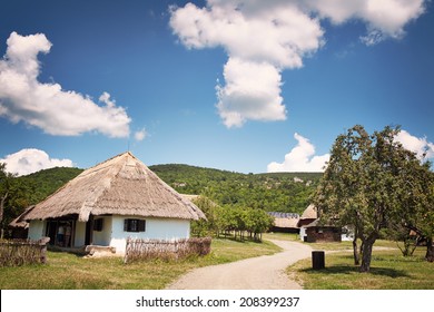 9,798 Hungarian village Images, Stock Photos & Vectors | Shutterstock