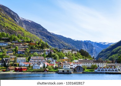 Norvege Images Stock Photos Vectors Shutterstock