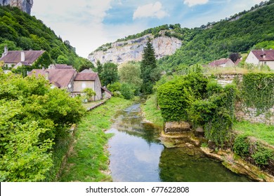French Jura High Res Stock Images Shutterstock