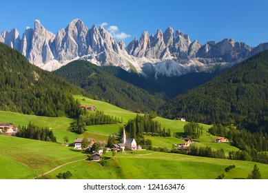 61,074 Northern italy Stock Photos, Images & Photography | Shutterstock