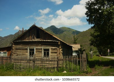 Tract Houses Images Stock Photos Vectors Shutterstock