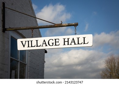 715 English village hall Images, Stock Photos & Vectors | Shutterstock