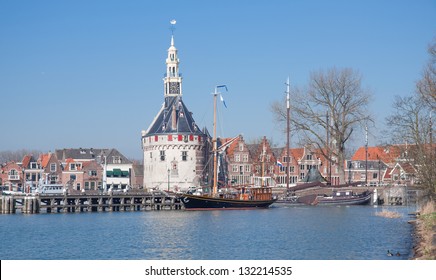 doden Veel Overvloed Hoorn nederland Images, Stock Photos & Vectors | Shutterstock