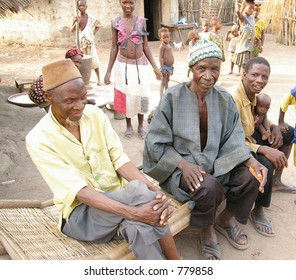 47,365 Guinea africa Images, Stock Photos & Vectors | Shutterstock