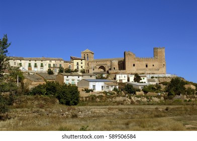 6 Monteagudo de las vicarias Images, Stock Photos & Vectors | Shutterstock