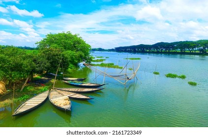 village river view Bangladesh river Bangladesh lakes, lakes, scenery, journey, forest, beauty, adventure, sea, landscape, sky, view, tree, background, green, natural, river, beautiful, water, 
