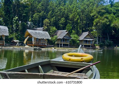 Rumah Kampung Images, Stock Photos & Vectors  Shutterstock