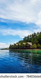 Villas At Samal Island, Davao