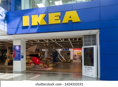 Ikea surabaya