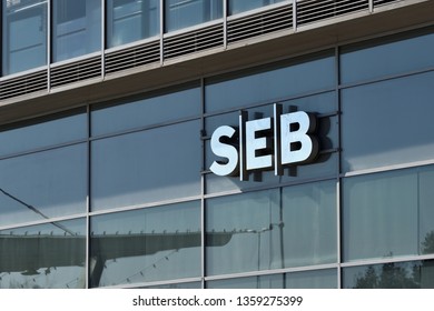 seb investor relations