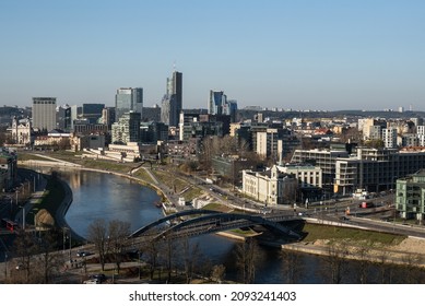 522 Vilnius Mindaugas Images, Stock Photos & Vectors | Shutterstock