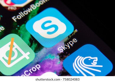 Skype の画像 写真素材 ベクター画像 Shutterstock