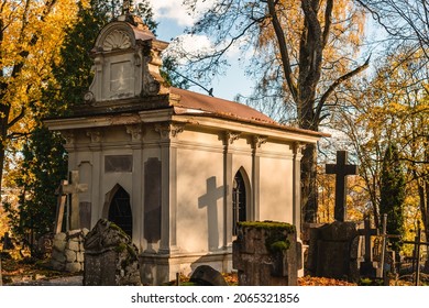 78 Bernardine cemetery Images, Stock Photos & Vectors | Shutterstock