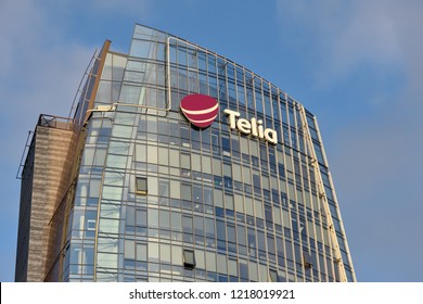 85,744 Telephone Companies Images, Stock Photos & Vectors | Shutterstock