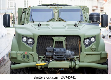 Jltv Images, Stock Photos & Vectors | Shutterstock