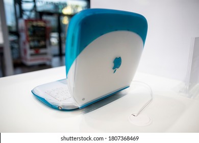 download firefox for apple ibook g3
