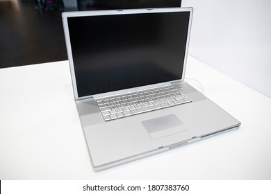 google chrome mac powerbook g4