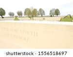 The Vimy Foundation We will remember them