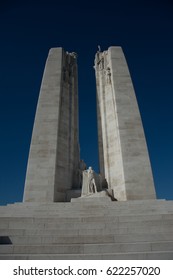 Vimy Ridge