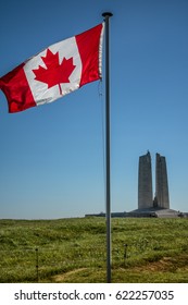 Vimy Ridge