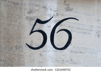 263 Vinatge symbols Images, Stock Photos & Vectors | Shutterstock