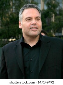 Vincent D'Onofrio At The NBC TCA Tour Party Century Club Century City, CA July 25, 2005