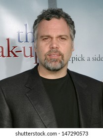 Vincent D'Onofrio 