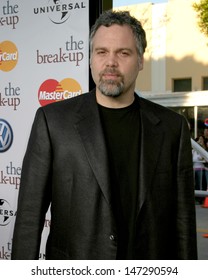 Vincent D'Onofrio 