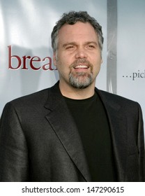 Vincent D'Onofrio 